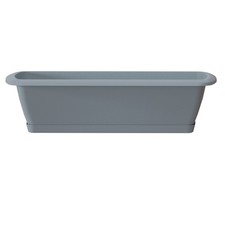 Set Blumenkasten ALZIRA +