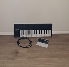 Native Instruments Komplete