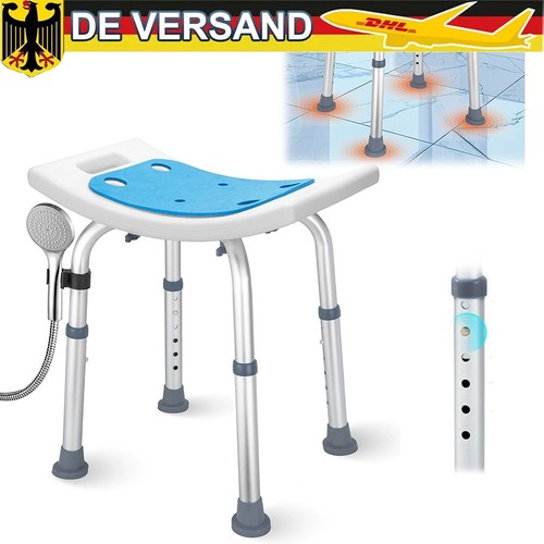 Duschhocker - , |