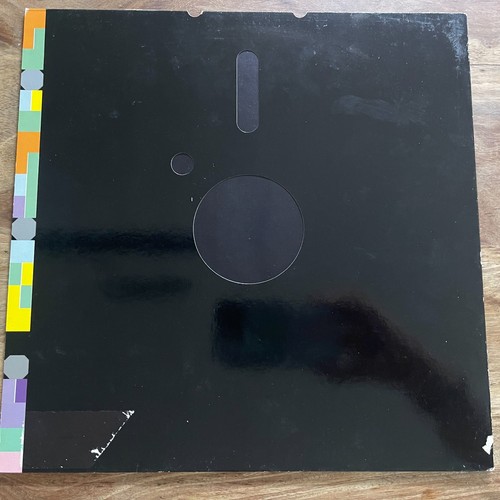 New order blue monday - new,