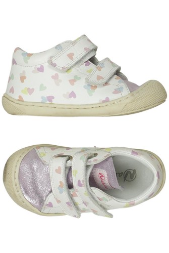 Naturino kinderschuh mädchen - naturino,