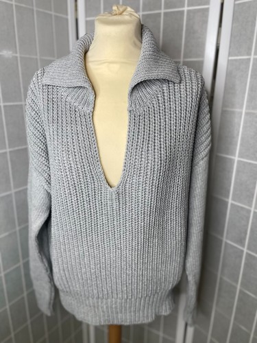 Riani pullover neu - pullover,