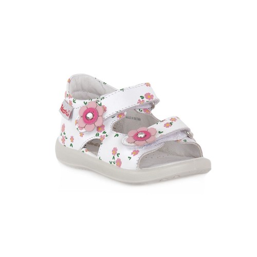 Schuhe universal babys - schuhe,
