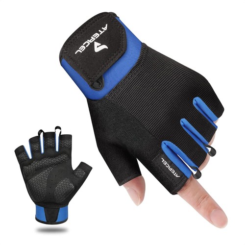 Fitnesshandschuhe