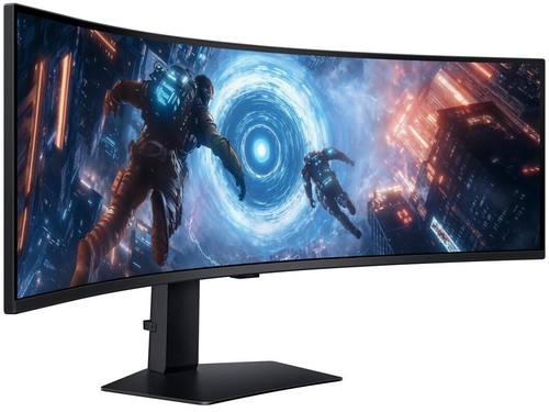 Samsung odyssey zoll - odyssey,