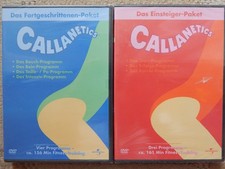 ( originalverpackt )