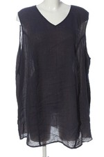ELENA GRUNERT Tanktop Damen