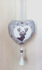 Oktoberfest Fensterdeko