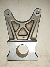 Yamaha YZF R1 RN01 RN04 Halter