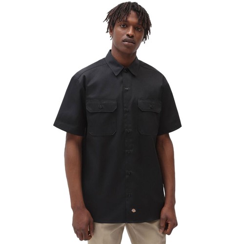 Dickies work short - dickies,