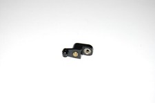 Gegenlager für Dual CS505 1-4 607 617 622 626 627 628 650 728 741 Q