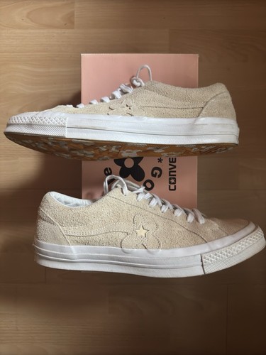 Converse golf fleur one - golf,