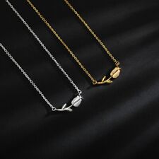 Halskette Damenkette