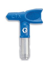 Graco Airless Düse RAC X blau