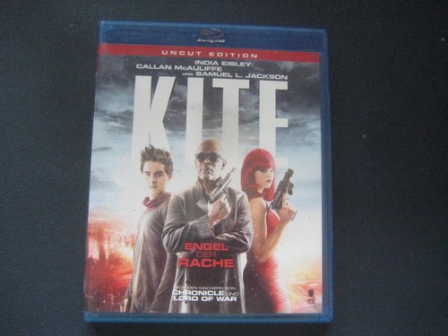 Kite engel der - kite,