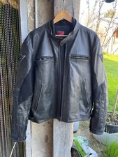 Dainese Stripes Jacke (Dainese