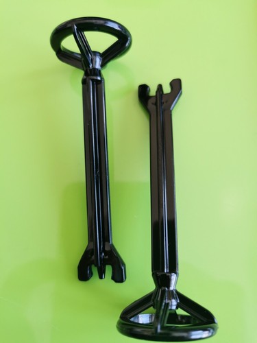 Bruder ersatzteile frontlader - ersatzteile,