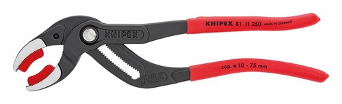 Knipex syphon greifzange - knipex, syphon-greifzange