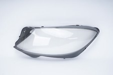 MERCEDES S-KLASSE W222