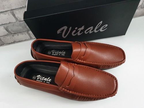 Herren schuhe halbschuhe - schuhe,