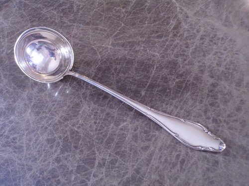 Wellner modell mozart - modell,