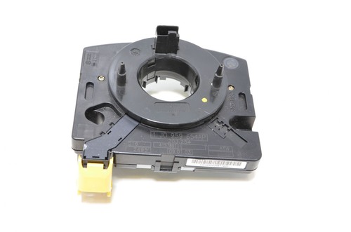 Schleifring esp wickelfeder - esp,