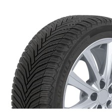 Ganzjahresreifen MICHELIN