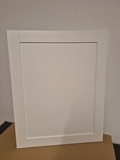 IKEA ENHET 604.577.27