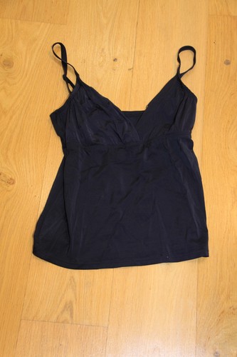 Tankini oberteil top - top, grÖsse