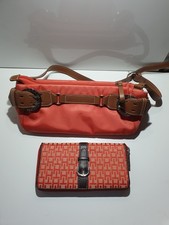 Tommy Hilfiger Handtasche