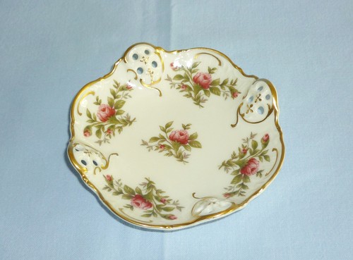 Kleine alte rosenthal - kleine,,