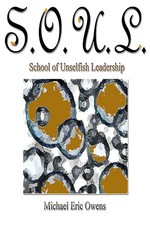 S.O.U.L. School of Unselfish