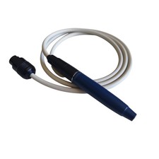 Siemens Sirona Siroson L inkl. Schlauch Sirosonic ZEG Scaler Zahnsteinentferner