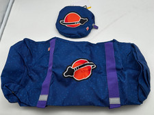 LEGO® Gear Space Bag/Tasche