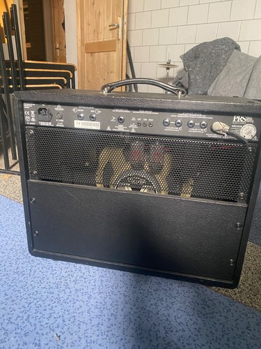 Gitarrenverstärker röhre - gitarrenverstärker,