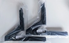 Samsung TV Fernseher Standfuß 65Q60B 60Q60B 60Q60C Cover Stand bn63-20025/002
