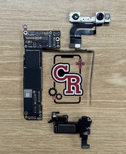 iPhone 12 64GB Unlocked Logic