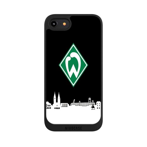 Handyhülle für apple iphone - für,