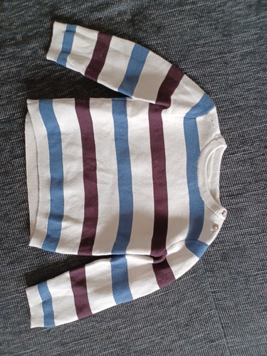 Pullover jungen von - von, baby