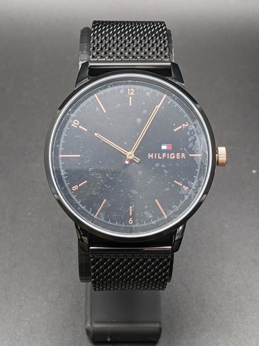 Tommy hilfiger 1791845 - tommy,