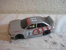 SCX Auto Audi 90 GTO 1:32 aus