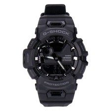Casio G-Shock GBA-900-1AER