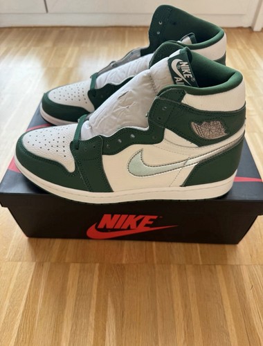 Nike air jordan retro - air,