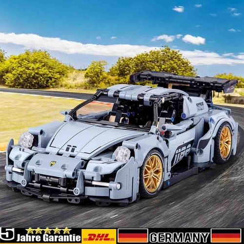 1465 teile technik auto - 1465,
