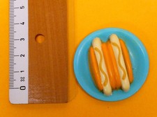 Zubehör für Barbie,Monster