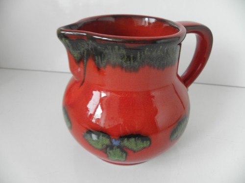 Krug milchkrug saftkrug - krug,