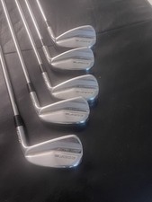 cobra, King Forget  Tec NS PRO