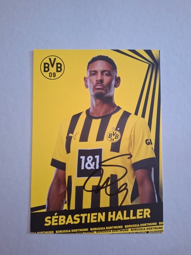 Borussia dortmund bvb - dortmund,