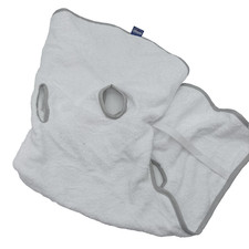 Chicco Sitzschoner für Hochstuhl 1 Stück