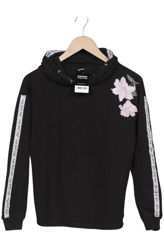 Bench kapuzenpullover damen - kapuzenpullover,